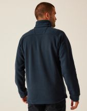 Bluza Polarowa Sigma