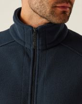 Bluza Polarowa Sigma