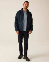 Bluza Polarowa Sigma