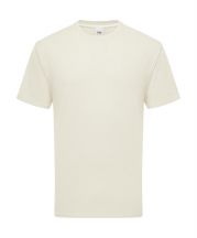 T-shirt Iconic 195 Ringspun Premium T