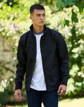 Kurtka Softshell Ablaze 3-warstwowa
