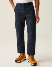 Spodnie Pro Cargo (Reg)