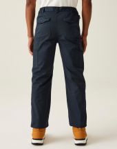 Spodnie Pro Cargo (Reg)