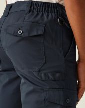 Spodnie Pro Cargo (Reg)