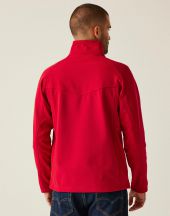 Męski Softshell Uproar