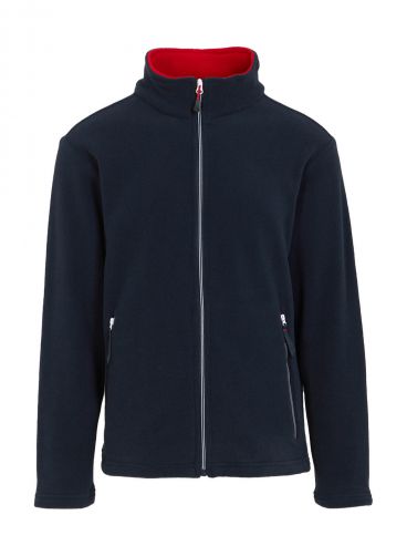 Kurtka Softshell Ascender 250
