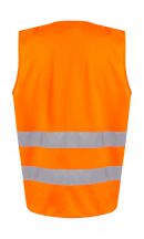 Kamizelka Essential Hi-Vis Easy Print