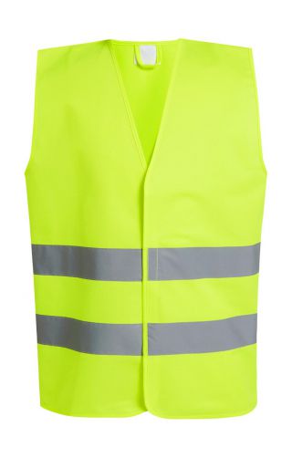 Kamizelka Essential Hi-Vis Easy Print