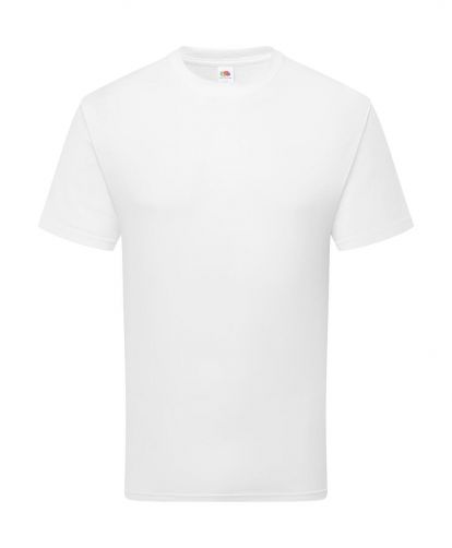 Tshirt Pure Cotton T