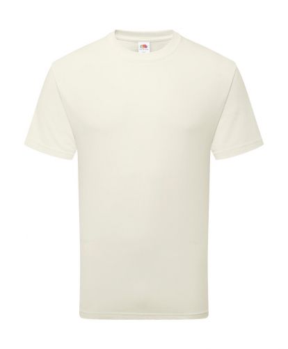 Tshirt Pure Cotton T