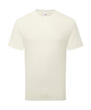 Tshirt Pure Cotton T