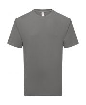 Tshirt Pure Cotton T