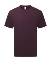 Tshirt Pure Cotton T