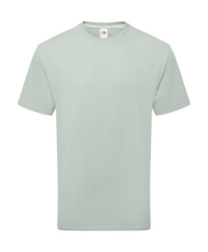 Tshirt Pure Cotton T