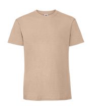 T-shirt Iconic 195 Ringspun Premium T