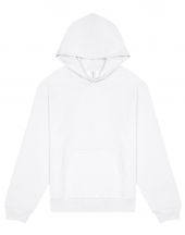 Bluza z kapturem Unisex Heavy Pullover