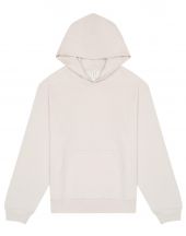 Bluza z kapturem Unisex Heavy Pullover