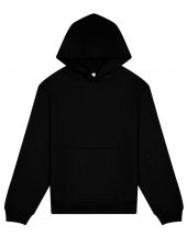 Bluza z kapturem Unisex Heavy Pullover