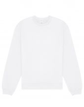 Bluza Unisex Crewneck Heavy