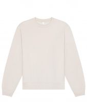 Bluza Unisex Crewneck Heavy