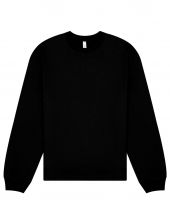 Bluza Unisex Crewneck Heavy