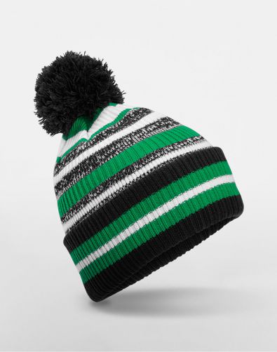 Czapka Multi-Sport Fan