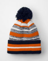 Czapka Multi-Sport Fan
