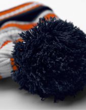 Czapka Multi-Sport Fan