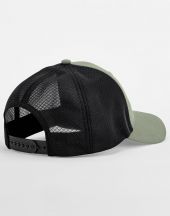 Czapka z daszkiem Technical Mesh
