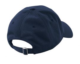 Czapka 6-panelowa Air Mesh