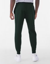 Spodnie dresowe Unisex Jogger