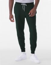 Spodnie dresowe Unisex Jogger