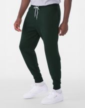 Spodnie dresowe Unisex Jogger