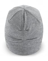 Czapka Bawełniana Slouch