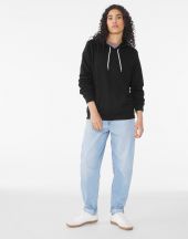 Bluza z kapturem Unisex