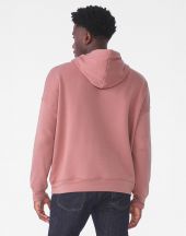 Bluza z kapturem Sponge DTM