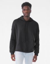 Bluza z kapturem Sponge DTM