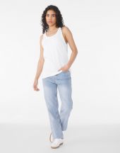 Koszulka Unisex Jersey Tank