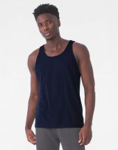 Koszulka Unisex Jersey Tank