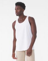 Koszulka Unisex Jersey Tank
