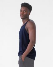 Koszulka Unisex Jersey Tank