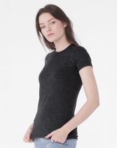 Women's Slim Fit Tee