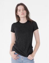 Women's Slim Fit Tee