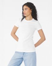 Women's Slim Fit Tee