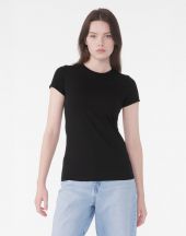 Women's Slim Fit Tee