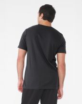 Podkoszulek Unisex V-Neck