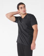 Podkoszulek Unisex V-Neck