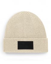 Czapka Fashion Patch