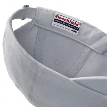 Czapka Heavy Cotton Drill