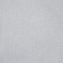 Czapka Heavy Cotton Drill